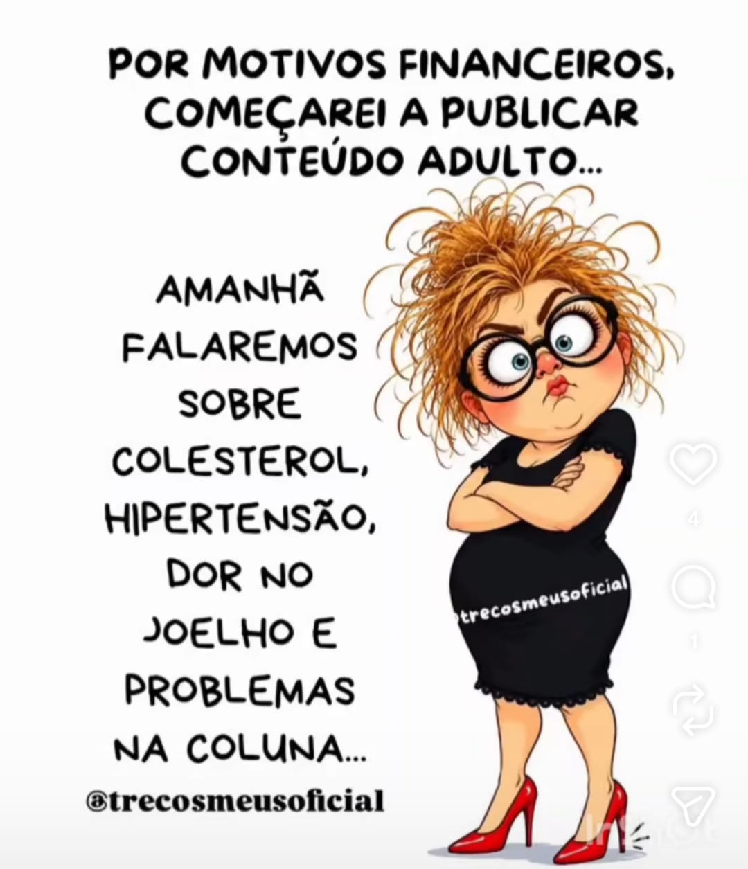 Ir Para